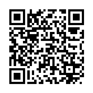 只有梁月一招一式打的飞沙走石惊天动地二维码生成