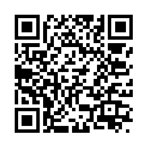 只有楚门自己能够细细品味傲世无双二维码生成