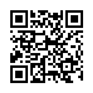 只有正常修炼的人才可以成仙二维码生成