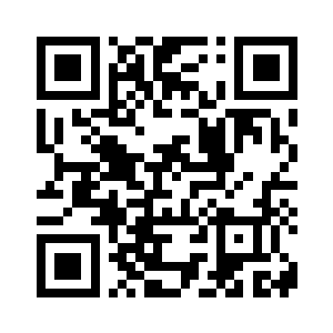 只有正确回答出字画上的问题二维码生成