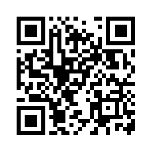 只有死战才是他唯一的出路二维码生成
