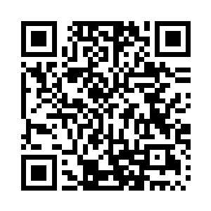 只有残存的那些大能们在强撑着战斗二维码生成