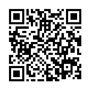 只有殿主神皇才能修炼的不传之秘二维码生成