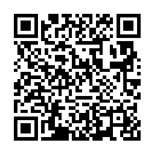 只有每个门的门主知道自己门的下属势力是哪个二维码生成