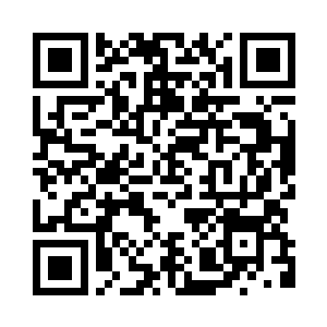 只有每次废寝忘食地研究生化变异二维码生成