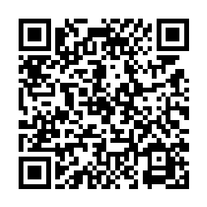 只有汇聚在最中心的上万人还保持着井然有序的节奏二维码生成