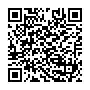 只有沙族人中的佼佼者才有资格让人就职这个职业二维码生成