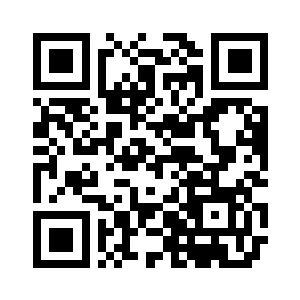 只有海浪轻轻拍打沙滩的声音二维码生成