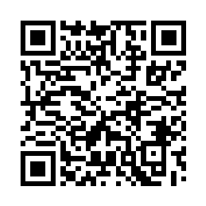 只有深到他内心中才能发现的探索之光二维码生成