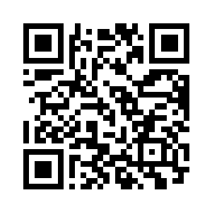 只有清虚门和流云宗是一伙的二维码生成