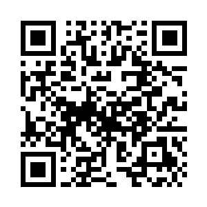 只有漏洞者和被刷新之后的觉醒者二维码生成