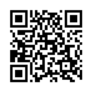 只有灵武电宗在黑暗笼罩之下二维码生成
