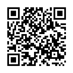 只有烈风的残缺身体和血浆在缓缓向下流淌着二维码生成