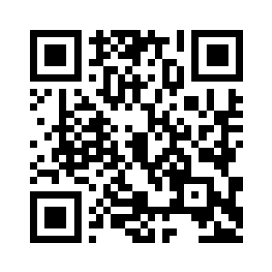 只有燕无双才能镇得住香氏二维码生成