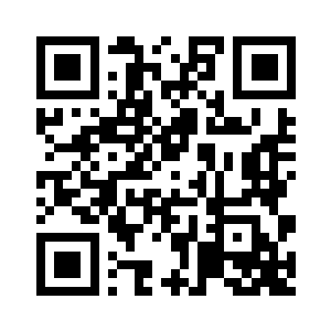 只有片片单薄的稀松白云二维码生成