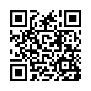 只有玄皇门的几位战尊二维码生成