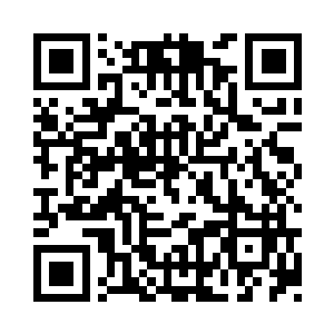 只有玄露期玄仙境界却是不足与服众二维码生成