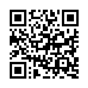 只有王祖生几个在廊下背书练字二维码生成