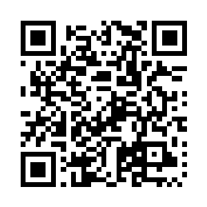 只有生死强者才能施展出如此强的结界二维码生成