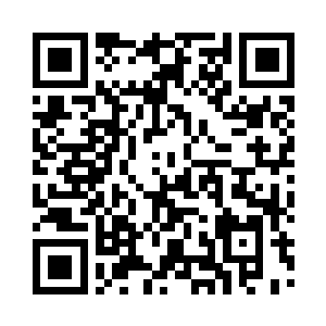 只有用剑的高手才能懂得如何避开锋芒二维码生成