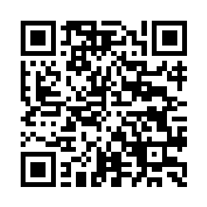 只有用砸钱这种老土的办法来拉拢人脉了二维码生成