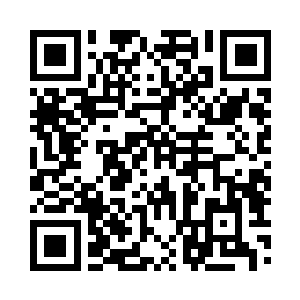 只有用粗口才能够形容他内心的兴奋之情二维码生成