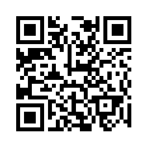 只有用这只碗的人才会中毒二维码生成