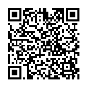 只有用这种方式才能缓解自己内心的沉重和压抑二维码生成