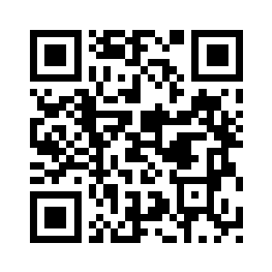 只有用针灸慢慢的化去肿瘤二维码生成