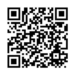 只有画一条比之更长的线才能超越它二维码生成