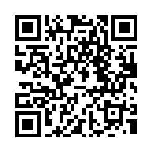 只有留的自己的性命才有可能去战斗二维码生成