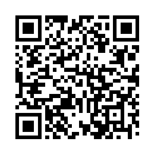 只有白素仙知道张铁那几天没有在飞舟上二维码生成