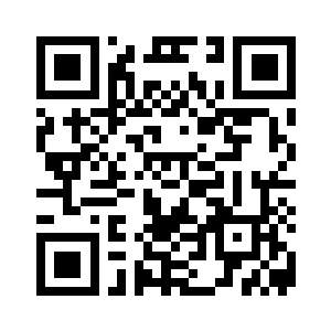 只有皮卡车装上机枪就上战场了二维码生成