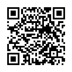 只有真正拿到奖项之后才会有这样的感受二维码生成