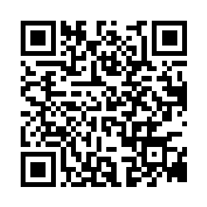 只有真正的杀手才能感知到对方是否真有杀意二维码生成
