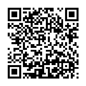 只有真正的高雅之士才能将一支发簪做到如此境界二维码生成
