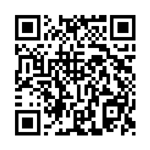 只有真正的魔才能在人身上下这样的印记二维码生成