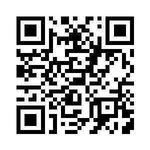 只有真正统一了宇宙的存在二维码生成