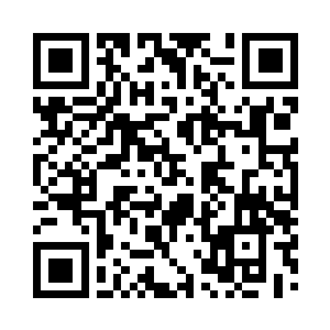 只有眼神里的一丝妩媚到现在还没有淡去二维码生成