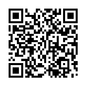 只有瞪大眼睛看着敌舰在视野里放大二维码生成