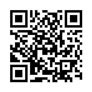 只有知道最真实的事情发生经过二维码生成