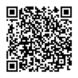只有知道灵玉里面的情况才能知道自己能不能压缩进化灵玉内的灵气二维码生成