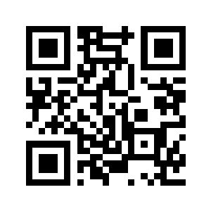 只有确定你参加了二维码生成