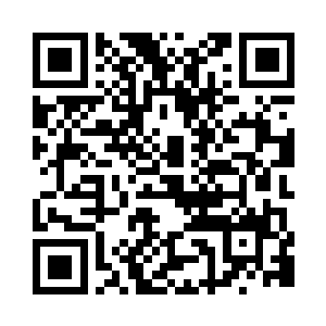 只有神珍才能抵抗现在的本体发出的兵字诀二维码生成