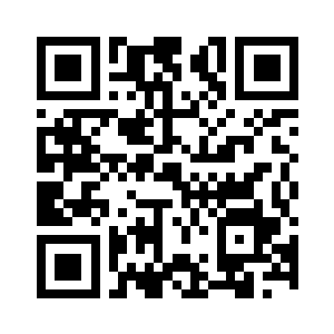 只有离天域界才是正统吗二维码生成