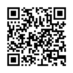 只有立下过大功的人才有资格进入这里二维码生成