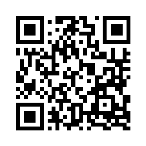 只有端木尧说的是不一样的二维码生成