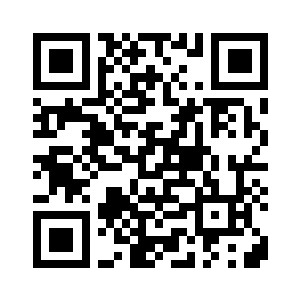 只有笑千剑和笑梦彤两人和我二维码生成