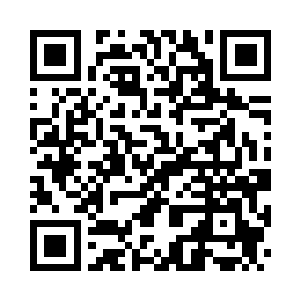 只有符合界主气息的方运才能完全操控二维码生成