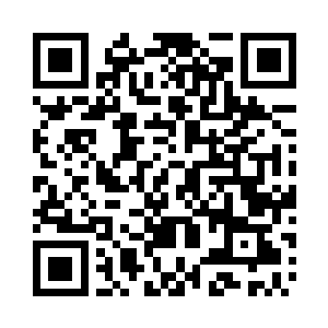 只有第一次看手札的人得到的收获才会最多二维码生成
